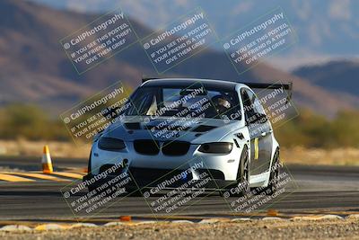 media/Mar-16-2025-Speed Ventures CVR (Sun) [[04681430d3]]/1-Red Group/Session 1 (Turn 14)/